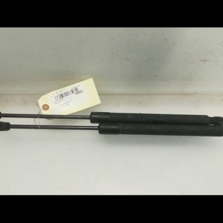 Verin droit hayon occasion VOLKSWAGEN GOLF V Phase 1 11-2003->10-2008 1.9 TDI 105ch 1K6827550F