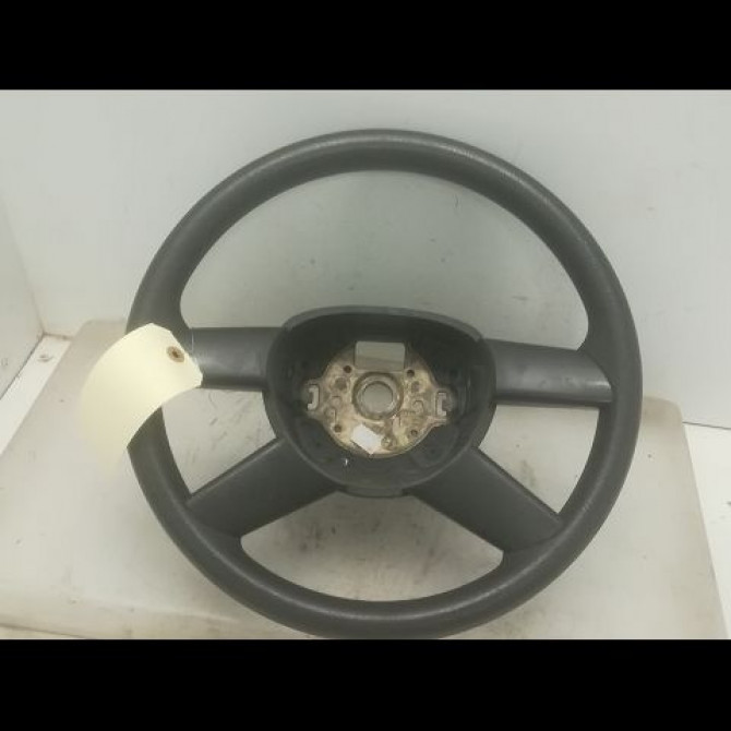 Volant de direction occasion VOLKSWAGEN GOLF V Phase 1 11-2003->10-2008 1.9 TDI 90ch 3C0419091ANTMV 1