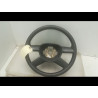 VOLANT DE DIRECTION