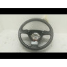 VOLANT DE DIRECTION