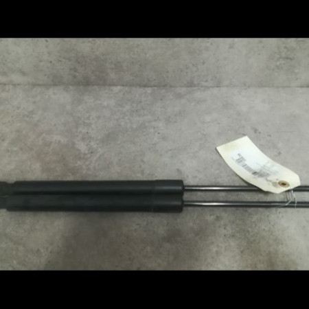 Verin droit hayon occasion VOLKSWAGEN GOLF V Phase 1 11-2003->10-2008 2.0 TDI 140ch 1K6827550F