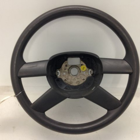 Volant de direction occasion VOLKSWAGEN GOLF V Phase 1 11-2003->10-2008 1.9 TDI 105ch 3C0419091ANTMV