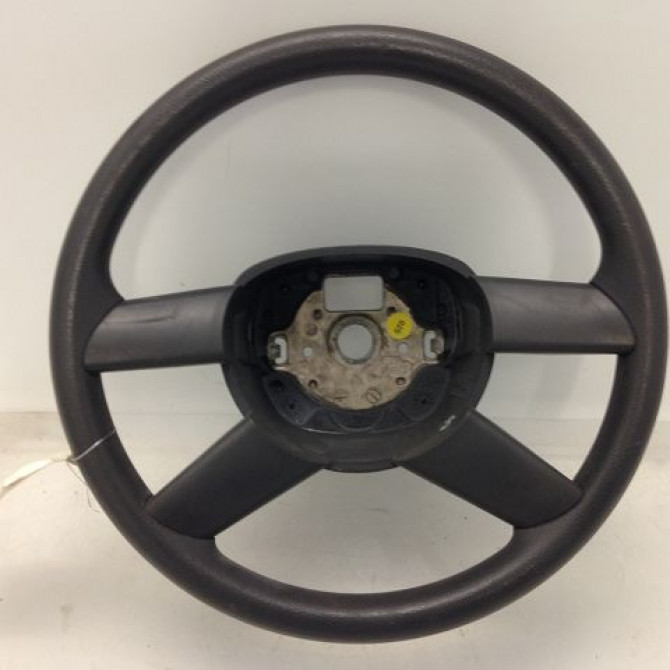 Volant de direction occasion VOLKSWAGEN GOLF V Phase 1 11-2003->10-2008 1.9 TDI 105ch 3C0419091ANTMV 1