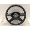 VOLANT DE DIRECTION