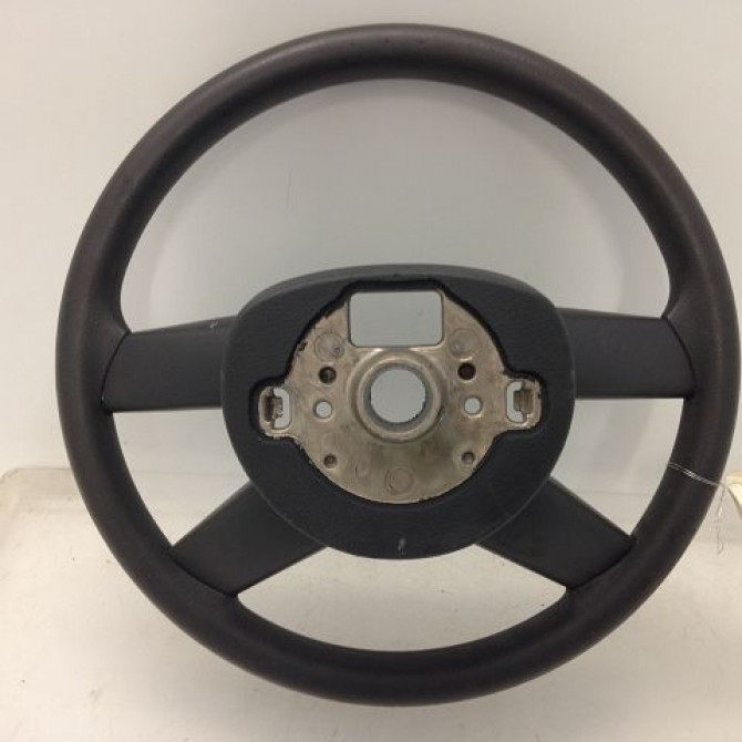 Volant de direction occasion VOLKSWAGEN GOLF V Phase 1 11-2003->10-2008 1.9 TDI 105ch 3C0419091ANTMV 2
