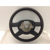 VOLANT DE DIRECTION