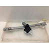 MECANISME+MOTEUR LEVE-GLACE AVD
