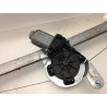 MECANISME+MOTEUR LEVE-GLACE AVD