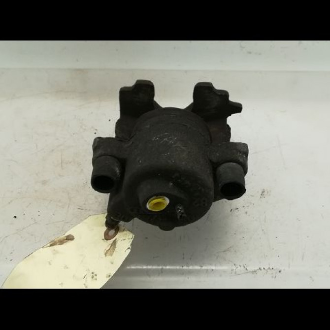 Etrier de frein avant droit occasion VOLKSWAGEN GOLF IV GOLF IV Phase 1 1998-01-01->2005-06-30 1.9 TDI 100ch 1J0615124D 2