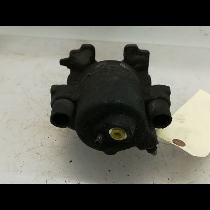 Etrier de frein avant gauche occasion VOLKSWAGEN GOLF IV GOLF IV Phase 1 1998-01-01->2005-06-30 1.9 TDI 100ch 1J0615123D 2