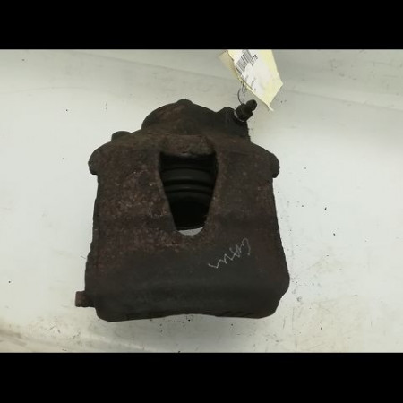 Etrier de frein avant gauche occasion VOLKSWAGEN NEW BEETLE I Phase 1 01-1999->10-2005 TDI 90ch 1J0615123D