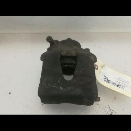Etrier de frein avant droit occasion VOLKSWAGEN GOLF IV GOLF IV Phase 1 1998-01-01->2005-06-30 1.9 TDI 100ch 1J0615124D