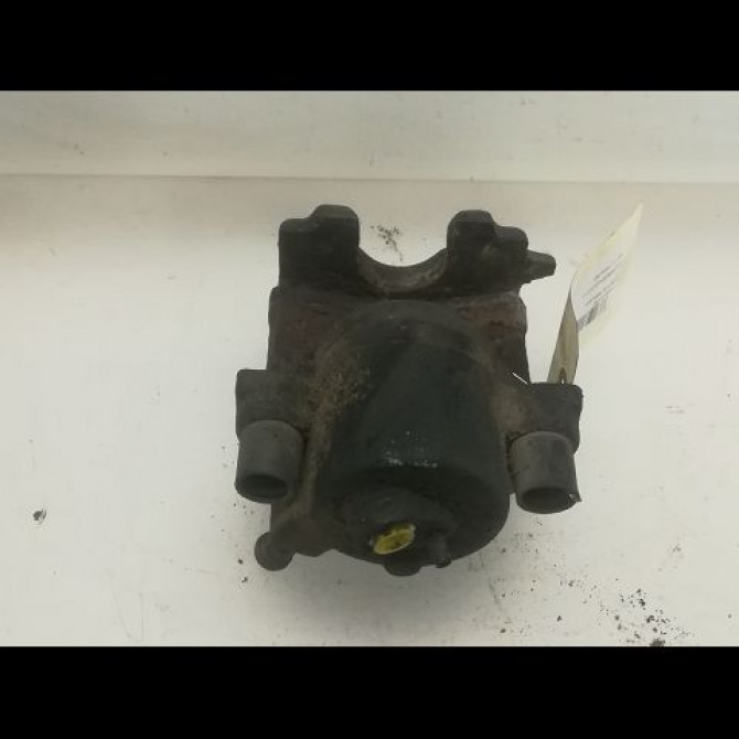 Etrier de frein avant droit occasion VOLKSWAGEN GOLF IV GOLF IV Phase 1 1998-01-01->2005-06-30 1.9 TDI 100ch 1J0615124D 2