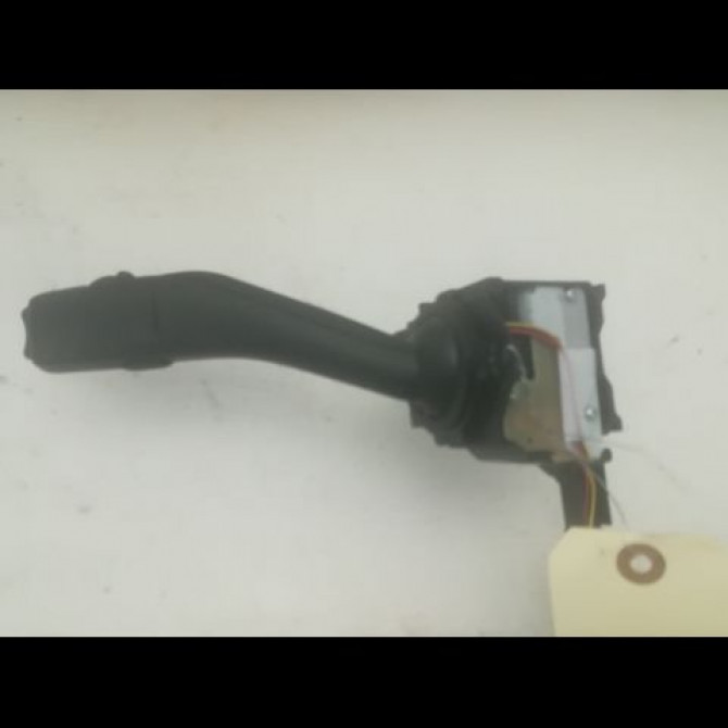 Commande essuie glace occasion VOLKSWAGEN JETTA III Phase 1 09-2005->12-2010 1.9 TDI 105ch 1K0953519J9B9 2