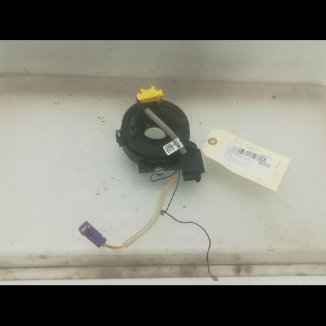 occasion VOLKSWAGEN JETTA III Phase 1 09-2005->12-2010 1.9 TDI 105ch 1K0959653C 1