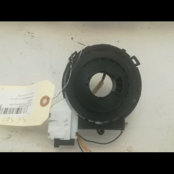 occasion VOLKSWAGEN JETTA III Phase 1 09-2005->12-2010 1.9 TDI 105ch 1K0959653C 2