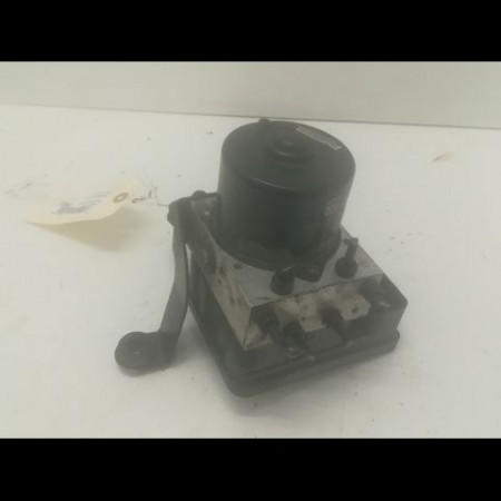 Unité hydraulique ABS occasion VOLKSWAGEN GOLF IV GOLF IV Phase 1 1998-01-01->2005-06-30 1.9 TDI 90ch 1J0698517A