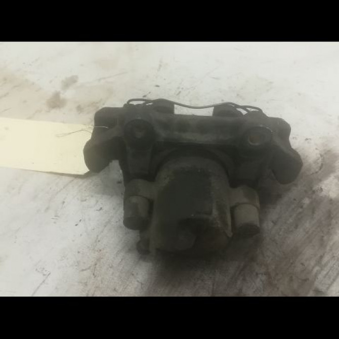 Etrier de frein avant droit occasion AUDI A3 I Phase 2 10-2000->06-2003 1.8i 180ch 1J0615124D 2