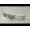 MOTEUR ESSUIE-GLACE AV