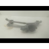 MOTEUR ESSUIE-GLACE AV