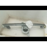 MECANISME+MOTEUR LEVE-GLACE AVG