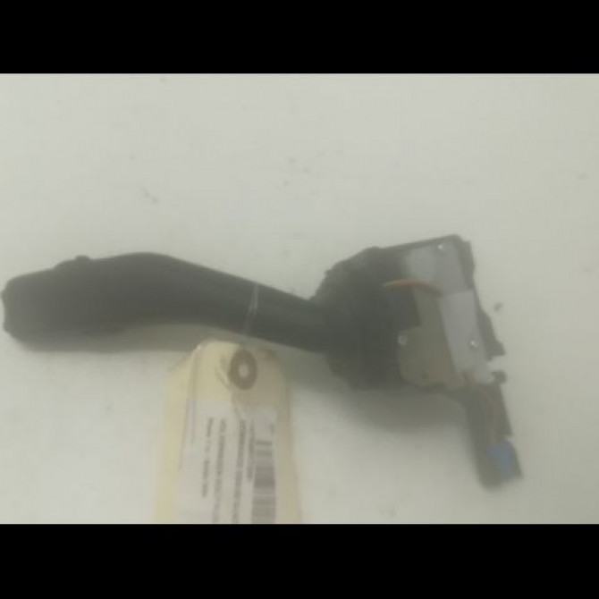 Commande essuie glace occasion VOLKSWAGEN GOLF V Phase 1 11-2003->10-2008 1.9 TDI 105ch 1K0953519J9B9 2