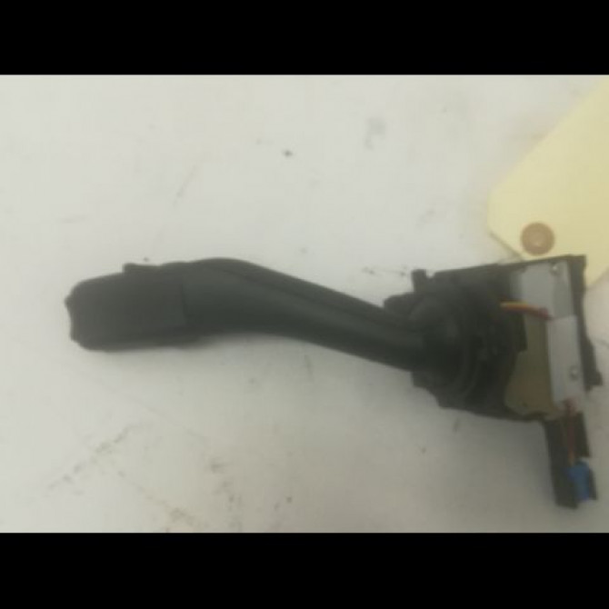 Commande essuie glace occasion VOLKSWAGEN TOURAN I Phase 2 11-2006->09-2010 2.0TDi 16v 140ch 1K0953519J9B9 2