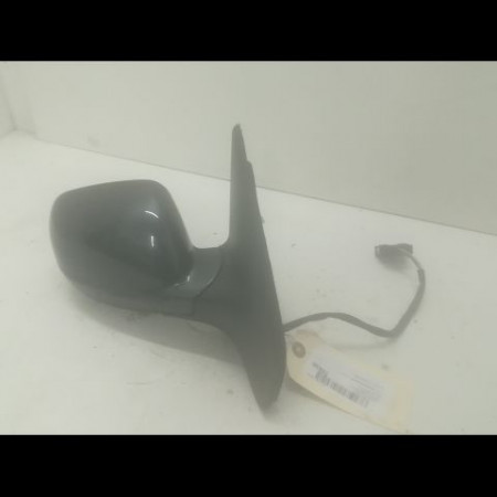 Retroviseur exterieur electrique droit occasion VOLKSWAGEN BORA Phase 1 10-1998->12-2005 1.9 TDi 115ch 1J1857508D01C