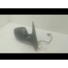 RETROVISEUR EXT ELECTRIQUE D
