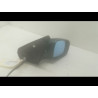 RETROVISEUR EXT ELECTRIQUE D