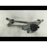 MOTEUR ESSUIE-GLACE AV