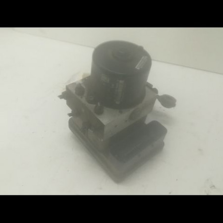 Unité hydraulique ABS occasion VOLKSWAGEN BORA Phase 1 10-1998->12-2005 1.9 TDi 115ch 1J0698517A