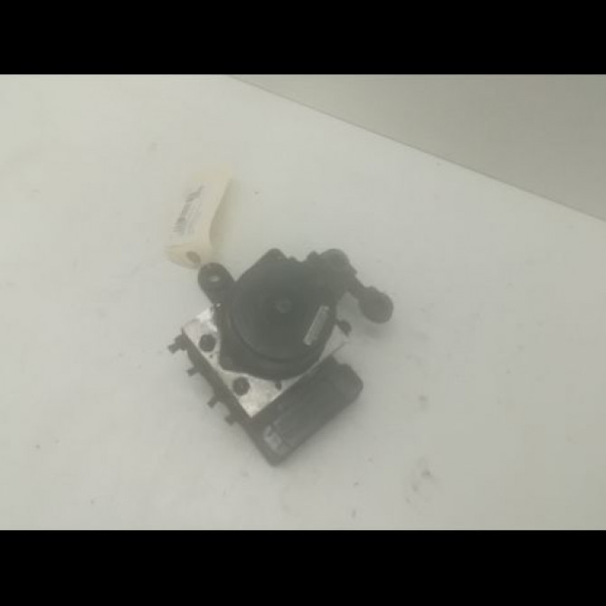 Unité hydraulique ABS occasion VOLKSWAGEN BORA Phase 1 10-1998->12-2005 1.9 TDi 115ch 1J0698517A 2