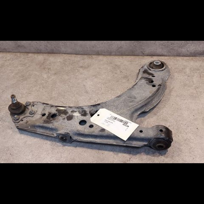 Triangle inf avd occasion SEAT LEON I 1J0407151C 1