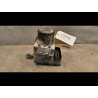 UNITE HYDRAULIQUE ABS
