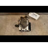 UNITE HYDRAULIQUE ABS
