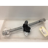 MECANISME+MOTEUR LEVE-GLACE AVG