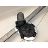 MECANISME+MOTEUR LEVE-GLACE AVG