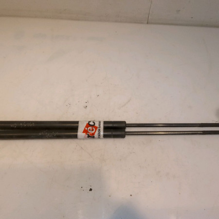 Verin droit hayon occasion VOLKSWAGEN GOLF IV GOLF IV Phase 1 1998-01-01->2005-06-30 1.9 TDI 130ch 1J6827550C