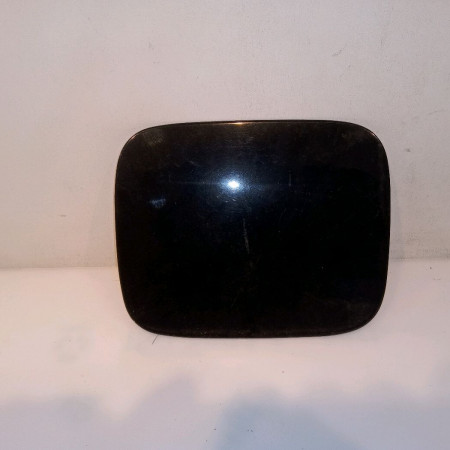 Volet de trappe carburant occasion TOYOTA RAV4 I Phase 2 11-1997->07-2000 7735042010