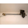 MOTEUR ESSUIE-GLACE AV