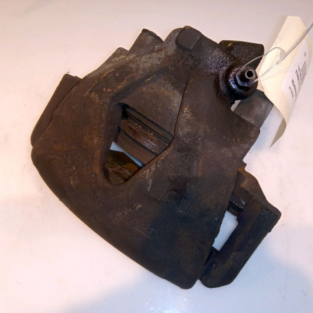 Etrier de frein avant gauche occasion VOLKSWAGEN GOLF IV GOLF IV Phase 1 1998-01-01->2005-06-30 1.9 TDI 130ch 1J0615123D