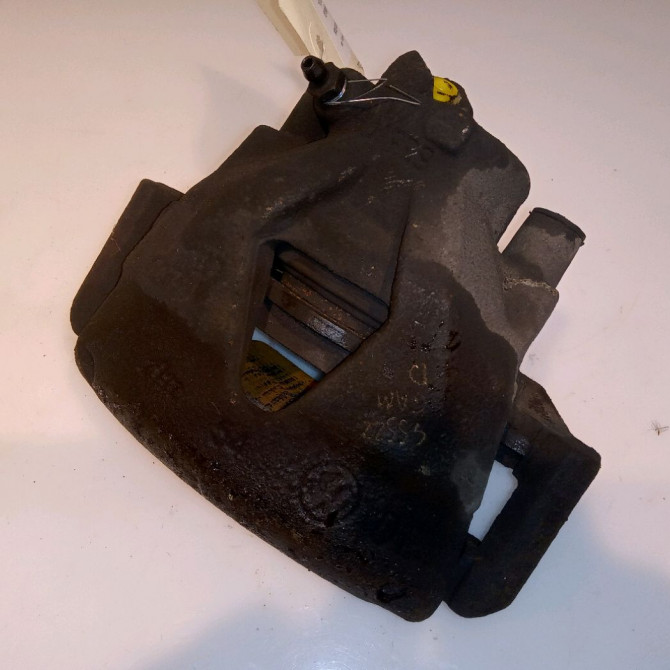 Etrier de frein avant droit occasion VOLKSWAGEN GOLF IV GOLF IV Phase 1 1998-01-01->2005-06-30 1.9 TDI 130ch 1J0615124D 1