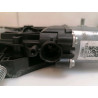 MECANISME+MOTEUR LEVE-GLACE AVG