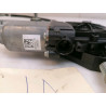 MECANISME+MOTEUR LEVE-GLACE AVD