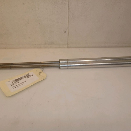 Verin droit hayon occasion VOLKSWAGEN GOLF IV GOLF IV Phase 1 1998-01-01->2005-06-30 1.9 TDI 100ch 1J6827550C