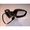 RETROVISEUR EXT ELECTRIQUE D