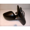 RETROVISEUR EXT ELECTRIQUE D