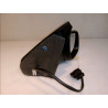 RETROVISEUR EXT ELECTRIQUE D
