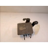 UNITE HYDRAULIQUE ABS